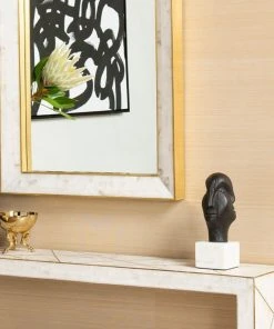 Bungalow 5 Gemma Statue 11 Bungalow 5 Gemma Statue