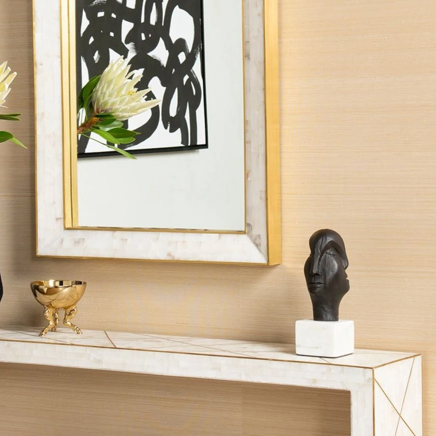 Bungalow 5 Gemma Statue 5 Bungalow 5 Gemma Statue