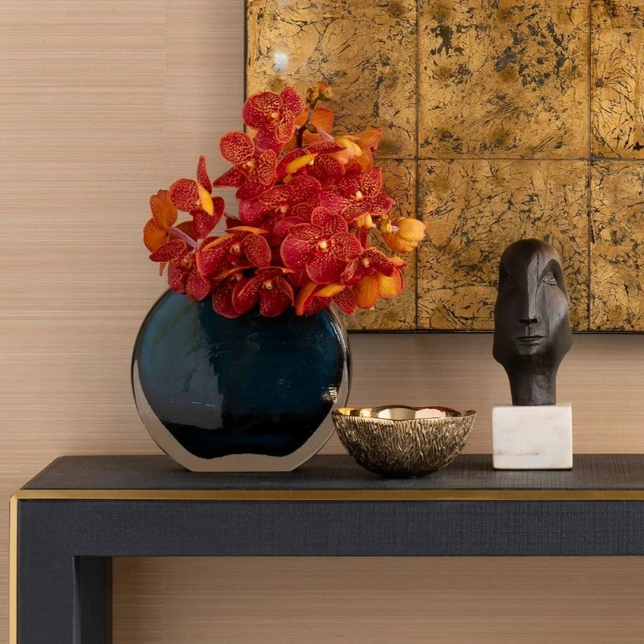 Bungalow 5 Gemma Statue 4 Bungalow 5 Gemma Statue