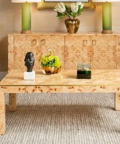 Bungalow 5 Gemma Statue 12 Bungalow 5 Gemma Statue