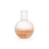 Bungalow 5 New Arrivals Giorgio Vase Blush Pink 2 Bungalow 5 New Arrivals Giorgio Vase Blush Pink