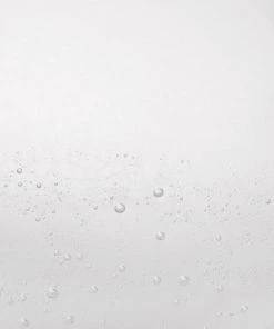 Bungalow 5 New Arrivals Giorgio Vase Clear 12 Bungalow 5 New Arrivals Giorgio Vase Clear