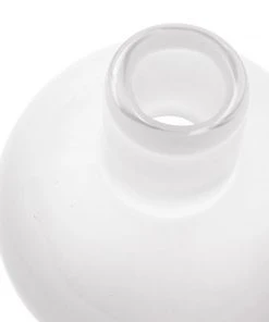 Bungalow 5 New Arrivals Giorgio Vase Clear 13 Bungalow 5 New Arrivals Giorgio Vase Clear