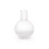 Bungalow 5 New Arrivals Giorgio Vase Clear 1 Bungalow 5 New Arrivals Giorgio Vase Clear