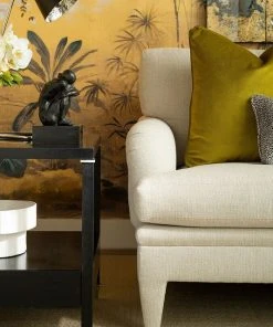 Bungalow 5 Girasol Vase White New Arrivals 12 Bungalow 5 Girasol Vase White New Arrivals