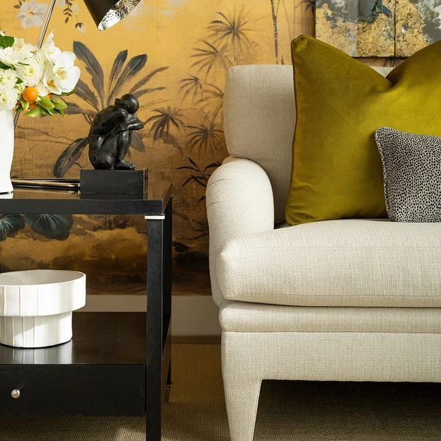 Bungalow 5 Girasol Vase White New Arrivals 7 Bungalow 5 Girasol Vase White New Arrivals