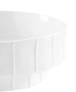 Bungalow 5 Girasol Large Vase White 4 Bungalow 5 Girasol Large Vase White