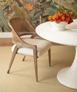 Bungalow 5 Girasol Vase White New Arrivals 11 Bungalow 5 Girasol Vase White New Arrivals