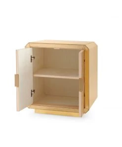 Bungalow 5 New Arrivals Giselle Cabinet Gold 20 Bungalow 5 New Arrivals Giselle Cabinet Gold