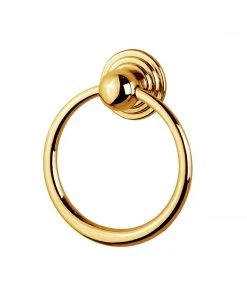 Bungalow 5 Bardot Extra Large 9 Drawer Dresser White 28 Bungalow 5 Bardot Extra Large 9 Drawer Dresser White