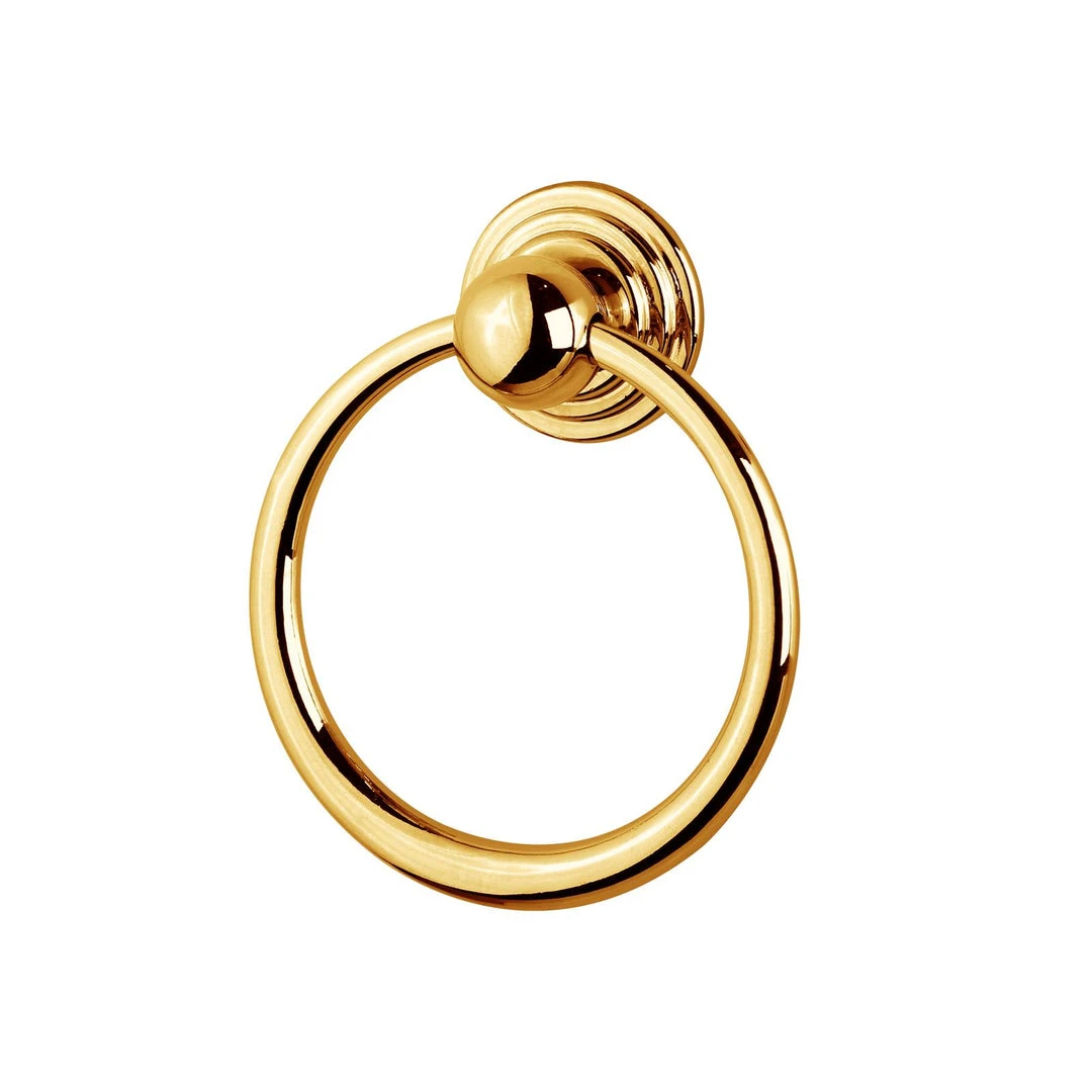 Bungalow 5 Bardot Extra Large 9 Drawer Dresser White 14 Bungalow 5 Bardot Extra Large 9 Drawer Dresser White