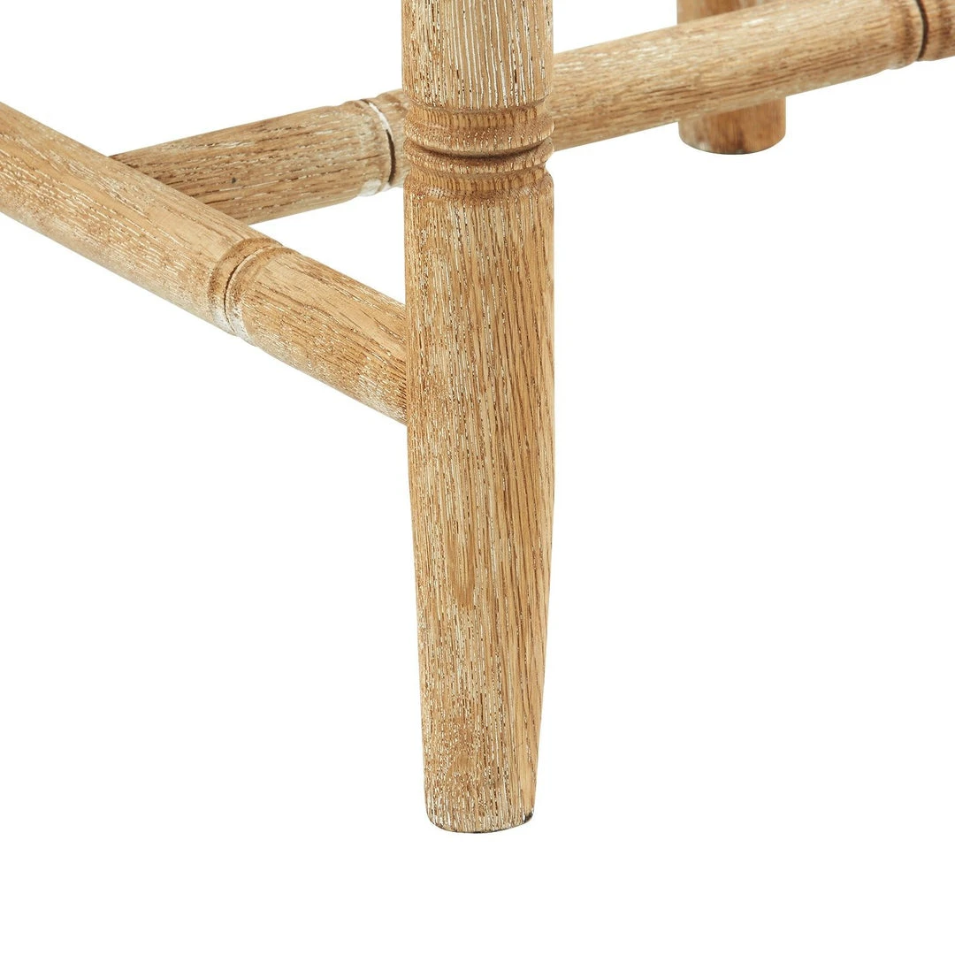 Bungalow 5 New Arrivals Hampton Counter Stool Natural 10 Bungalow 5 New Arrivals Hampton Counter Stool Natural