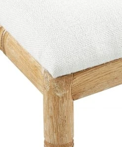Bungalow 5 New Arrivals Hampton Counter Stool Natural 15 Bungalow 5 New Arrivals Hampton Counter Stool Natural
