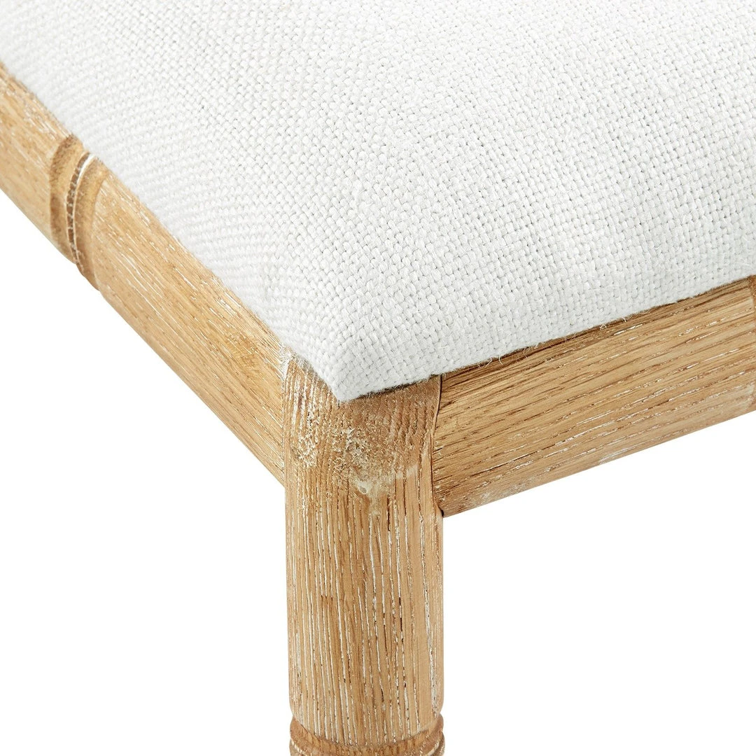 Bungalow 5 New Arrivals Hampton Counter Stool Natural 8 Bungalow 5 New Arrivals Hampton Counter Stool Natural