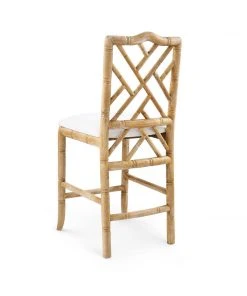 Bungalow 5 New Arrivals Hampton Counter Stool Natural 14 Bungalow 5 New Arrivals Hampton Counter Stool Natural