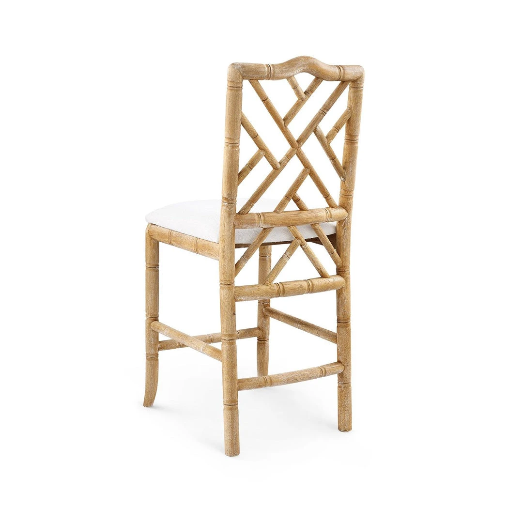 Bungalow 5 New Arrivals Hampton Counter Stool Natural 7 Bungalow 5 New Arrivals Hampton Counter Stool Natural