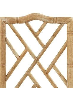 Bungalow 5 New Arrivals Hampton Counter Stool Natural 16 Bungalow 5 New Arrivals Hampton Counter Stool Natural
