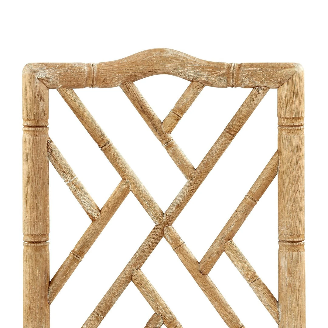 Bungalow 5 New Arrivals Hampton Counter Stool Natural 9 Bungalow 5 New Arrivals Hampton Counter Stool Natural