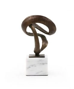 Bungalow 5 Hanya Statue Bronze New Arrivals 10 Bungalow 5 Hanya Statue Bronze New Arrivals