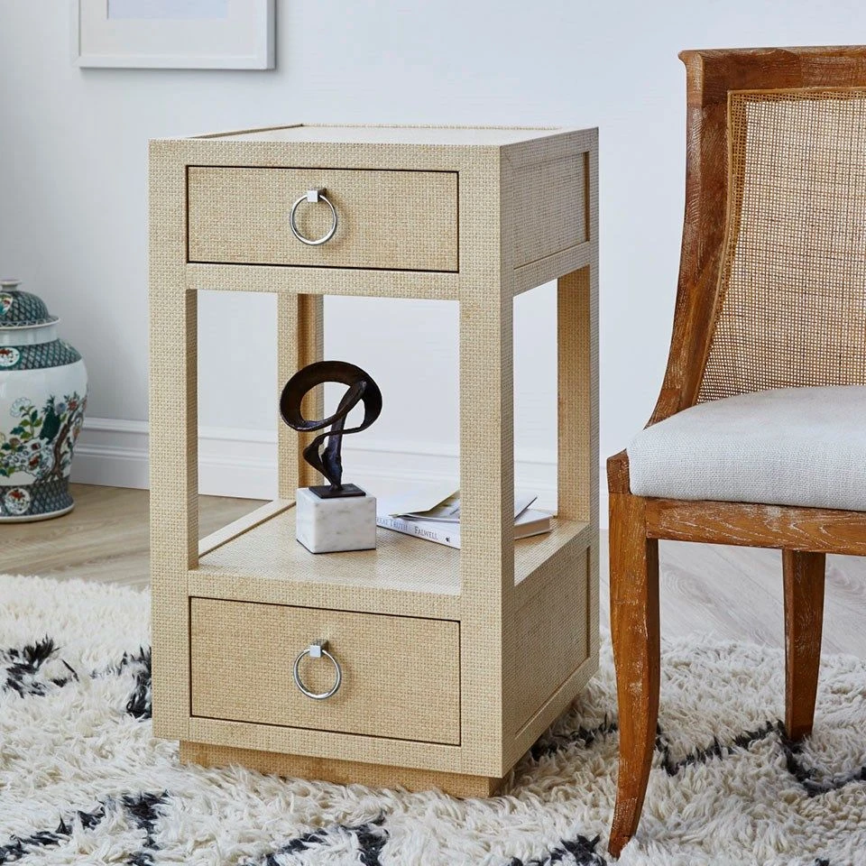 Bungalow 5 Hanya Statue Bronze New Arrivals 4 Bungalow 5 Hanya Statue Bronze New Arrivals