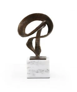 Bungalow 5 Hanya Statue Bronze New Arrivals 13 Bungalow 5 Hanya Statue Bronze New Arrivals