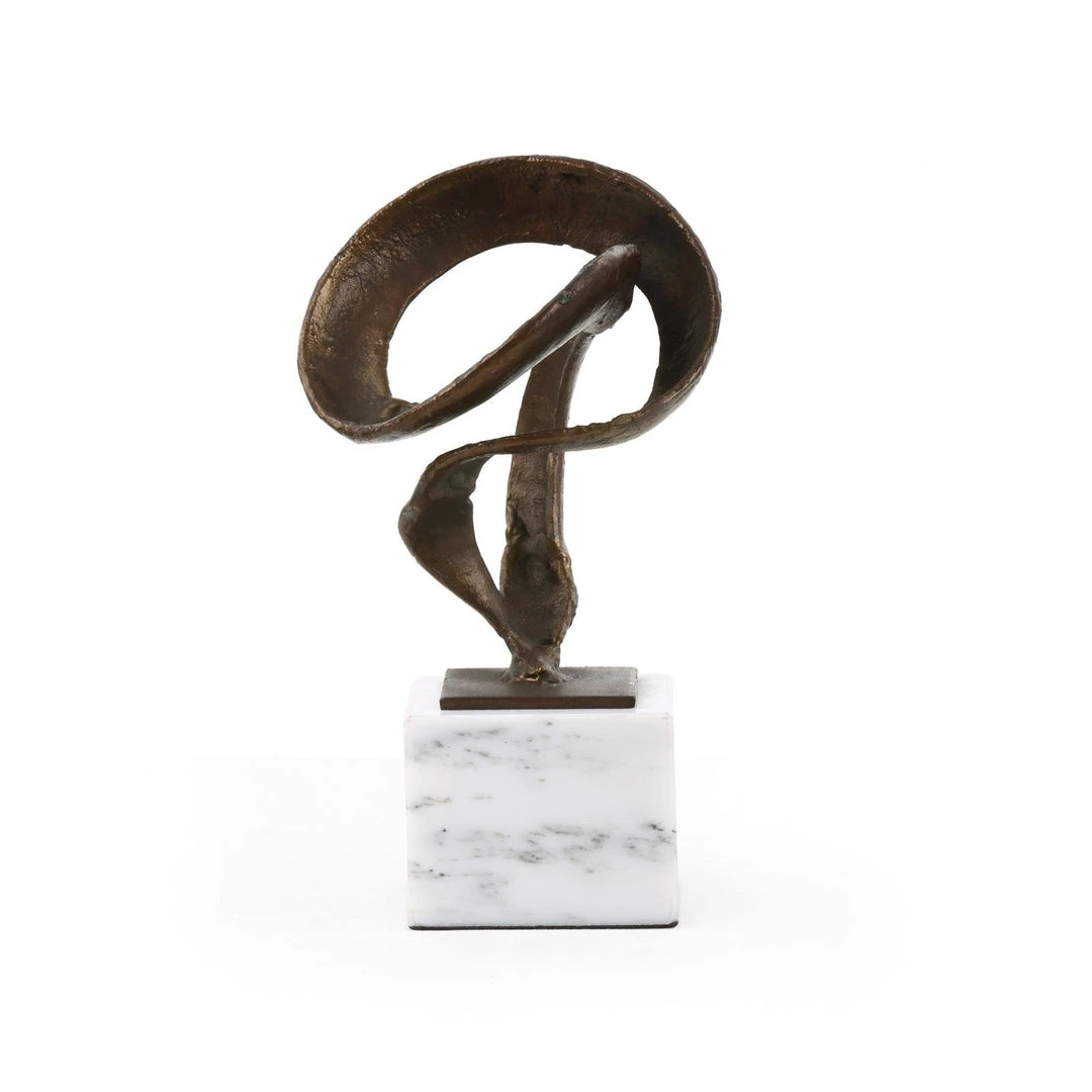 Bungalow 5 Hanya Statue Bronze New Arrivals 8 Bungalow 5 Hanya Statue Bronze New Arrivals