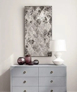 Bungalow 5 New Arrivals Harley Mirror