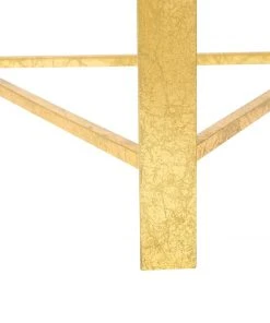 Bungalow 5 New Arrivals Harrison Side Table Gold 13 Bungalow 5 New Arrivals Harrison Side Table Gold