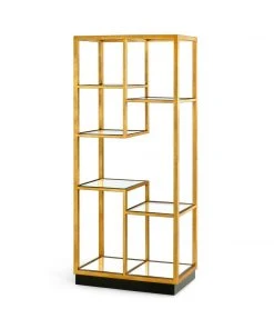 Bungalow 5 Haynes Etagere New Arrivals