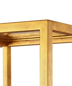 Bungalow 5 Haynes Etagere New Arrivals 7 Bungalow 5 Haynes Etagere New Arrivals