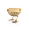 Bungalow 5 Henrietta Bowl Brass New Arrivals 2 Bungalow 5 Henrietta Bowl Brass New Arrivals