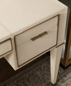Bungalow 5 Hunter Desk Ivory New Arrivals 28 Bungalow 5 Hunter Desk Ivory New Arrivals