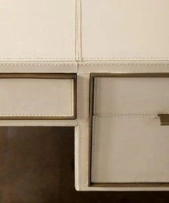 Bungalow 5 Hunter Desk Ivory New Arrivals 29 Bungalow 5 Hunter Desk Ivory New Arrivals