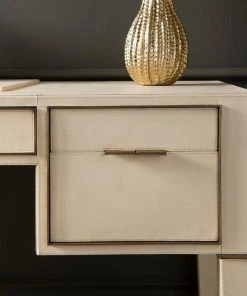 Bungalow 5 Hunter Desk Ivory New Arrivals 22 Bungalow 5 Hunter Desk Ivory New Arrivals