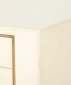 Bungalow 5 Hunter Desk Ivory New Arrivals 24 Bungalow 5 Hunter Desk Ivory New Arrivals