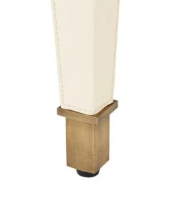 Bungalow 5 Hunter Desk Ivory New Arrivals 27 Bungalow 5 Hunter Desk Ivory New Arrivals