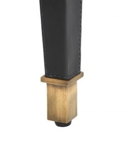 Bungalow 5 Hunter Desk Black New Arrivals 27 Bungalow 5 Hunter Desk Black New Arrivals