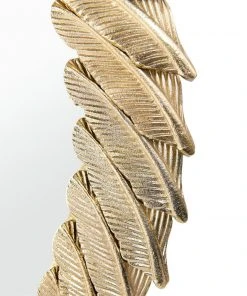 Bungalow 5 Icarus Mirror Gold New Arrivals