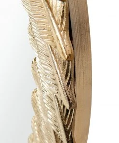 Bungalow 5 Icarus Mirror Gold New Arrivals