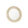 Bungalow 5 Icarus Mirror Gold New Arrivals