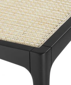 Bungalow 5 New Arrivals Iris Stool Black 14 Bungalow 5 New Arrivals Iris Stool Black