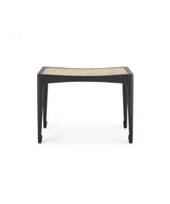 Bungalow 5 New Arrivals Iris Stool Black 12 Bungalow 5 New Arrivals Iris Stool Black