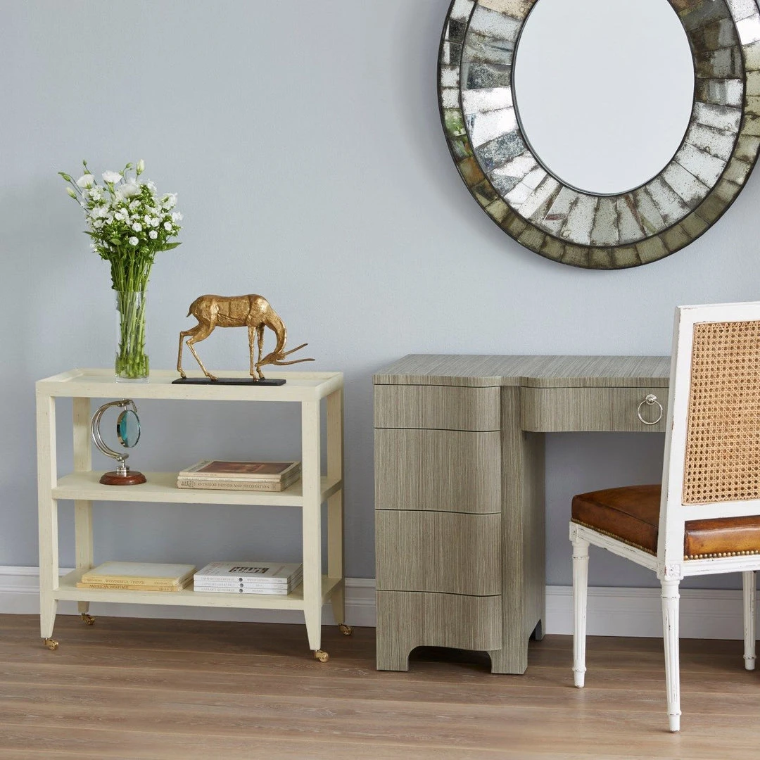 Bungalow 5 Isadora Console Table Natural New Arrivals 4 Bungalow 5 Isadora Console Table Natural New Arrivals