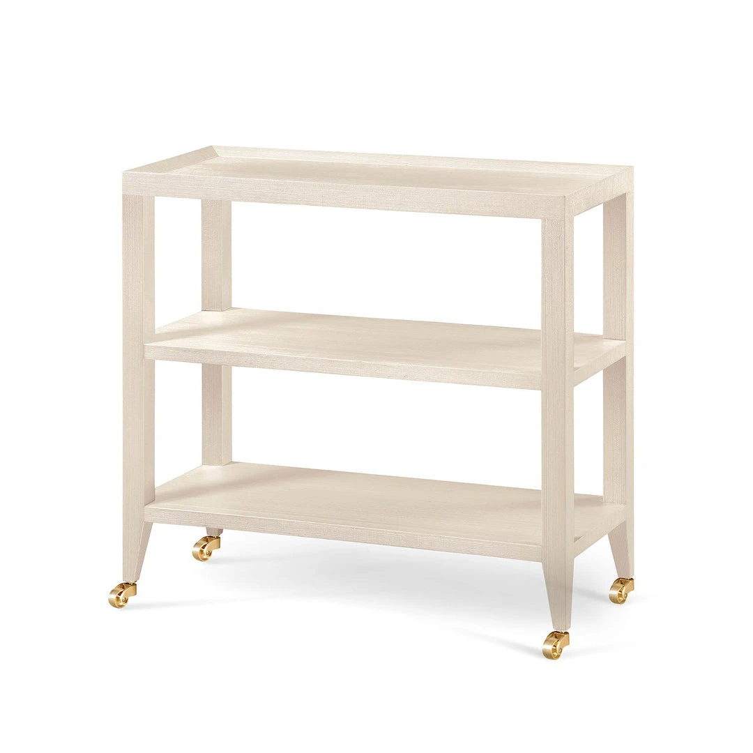 Bungalow 5 Isadora Console Table Natural New Arrivals 3 Bungalow 5 Isadora Console Table Natural New Arrivals