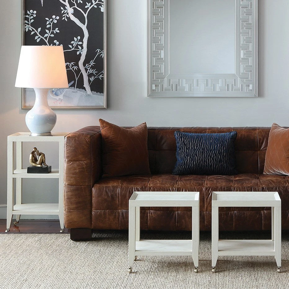 Bungalow 5 Isadora Tea Table Natural New Arrivals 4 Bungalow 5 Isadora Tea Table Natural New Arrivals