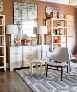 Bungalow 5 Isadora Tea Table Natural New Arrivals 8 Bungalow 5 Isadora Tea Table Natural New Arrivals