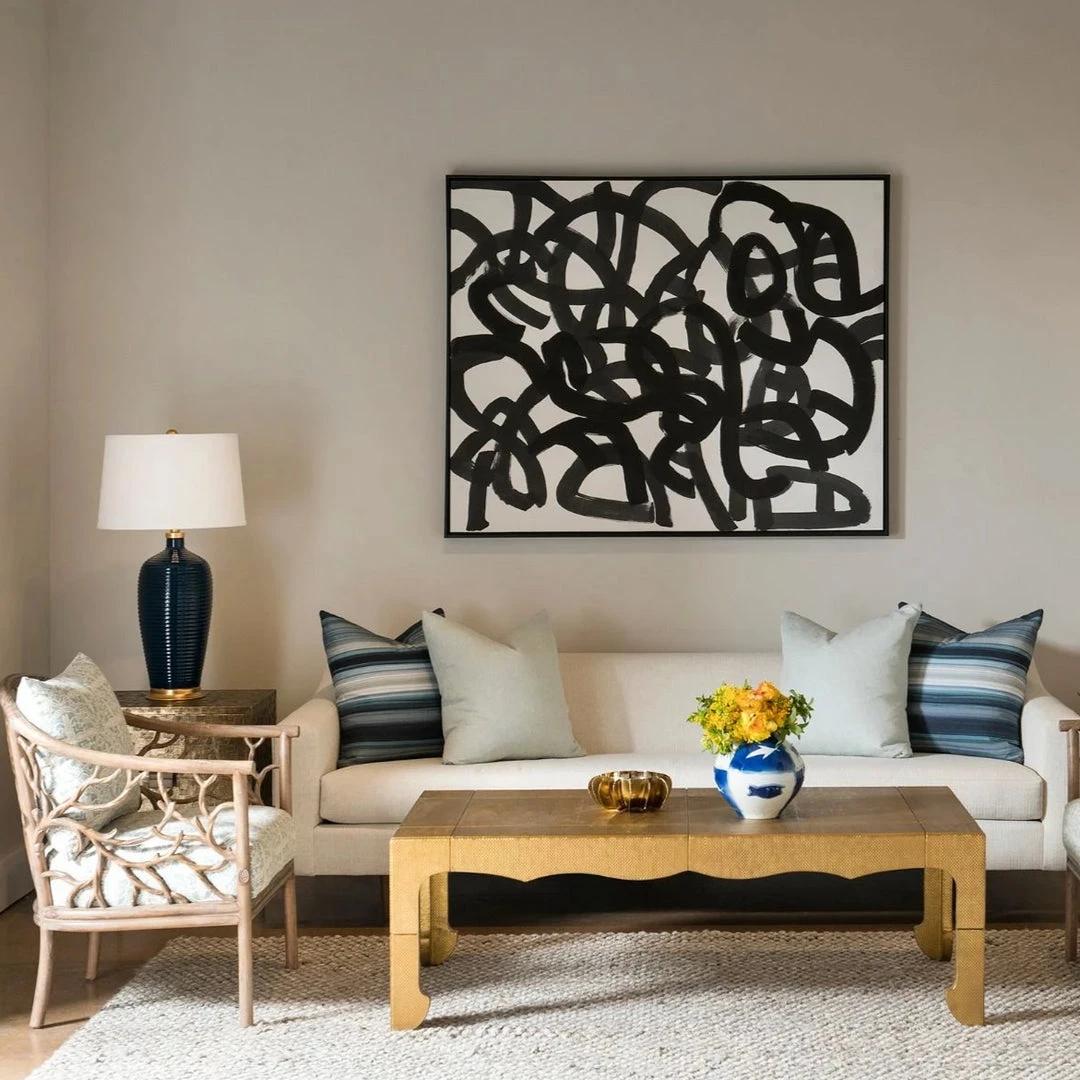 Bungalow 5 New Arrivals Jaques Coffee Table Antique Brass 4 Bungalow 5 New Arrivals Jaques Coffee Table Antique Brass