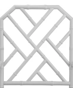 Bungalow 5 New Arrivals Jardin Armchair Gray 15 Bungalow 5 New Arrivals Jardin Armchair Gray