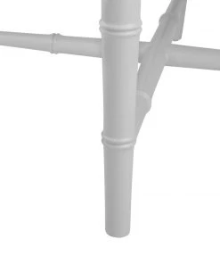 Bungalow 5 New Arrivals Jardin Armchair Gray 17 Bungalow 5 New Arrivals Jardin Armchair Gray