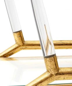 Bungalow 5 Jepson Bar Cart 19 Bungalow 5 Jepson Bar Cart